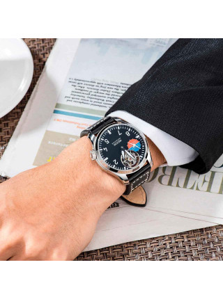 Часы Epos 3434.183.20.35.24